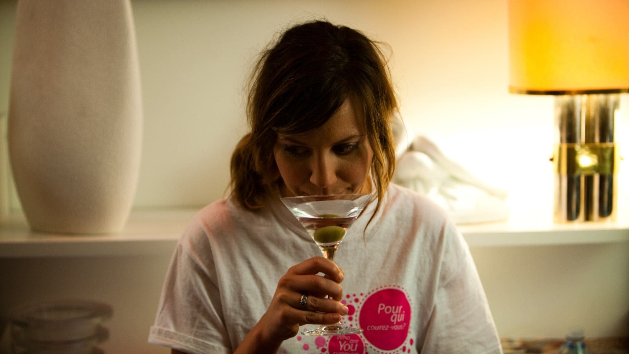 Émilie Bibeau