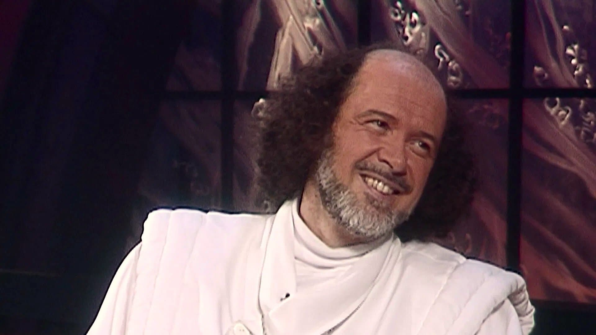 Manuel Guillon