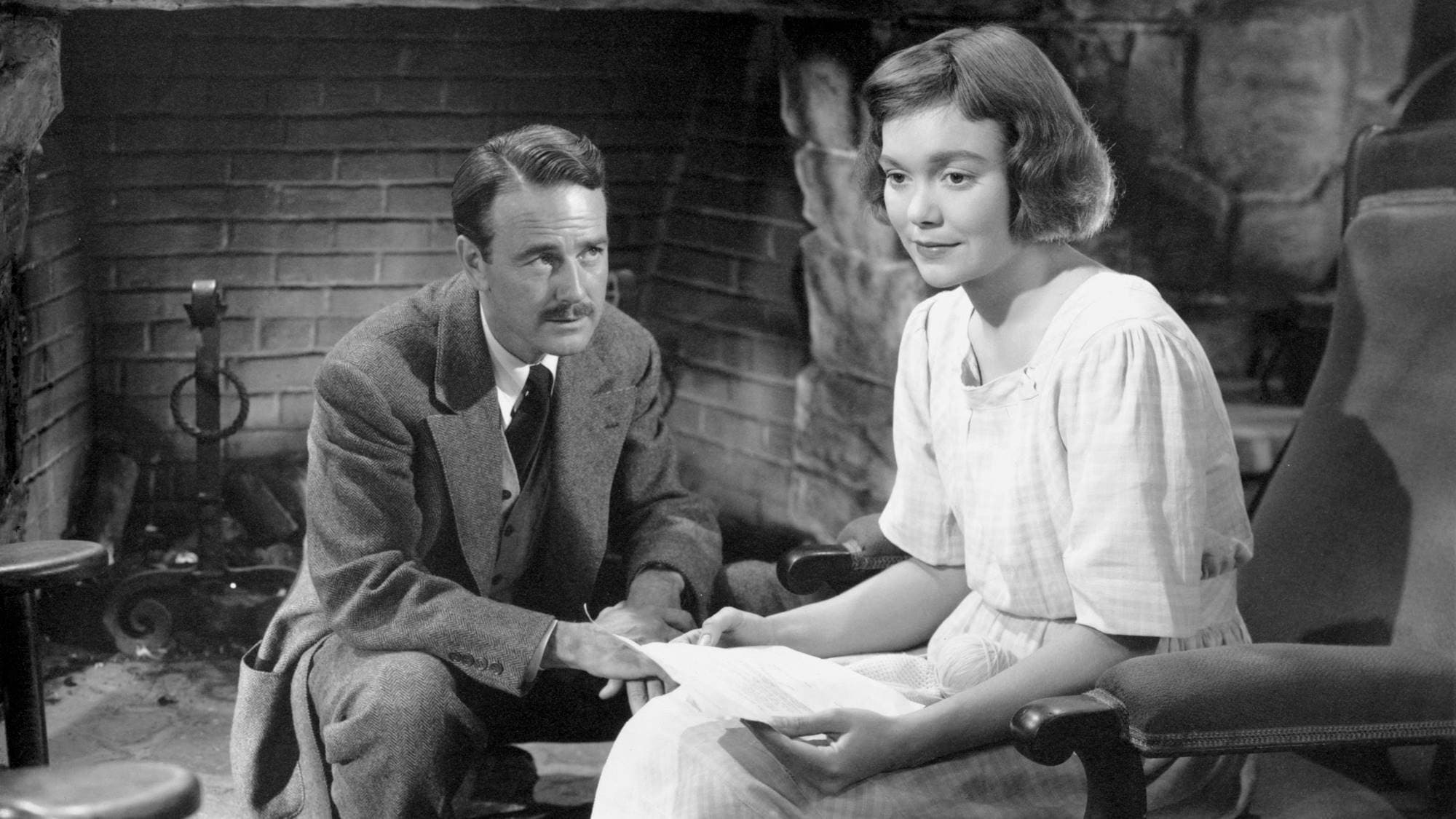 Jane Wyman