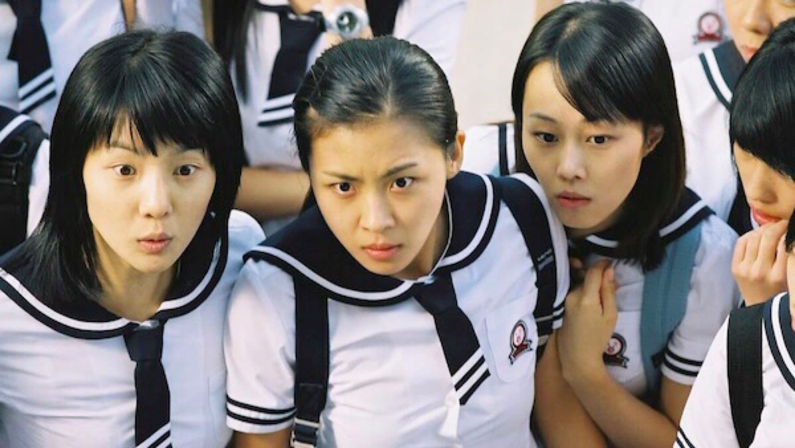 Kim Jae-won