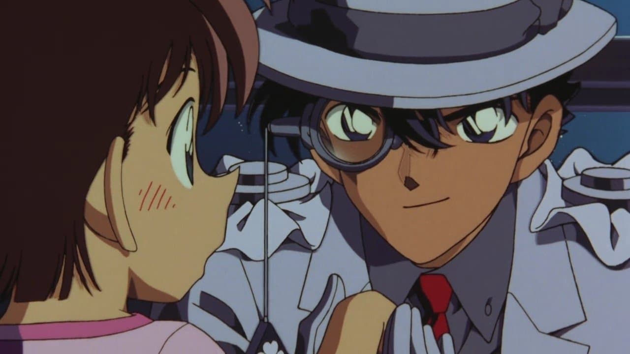 Taeko Hori
