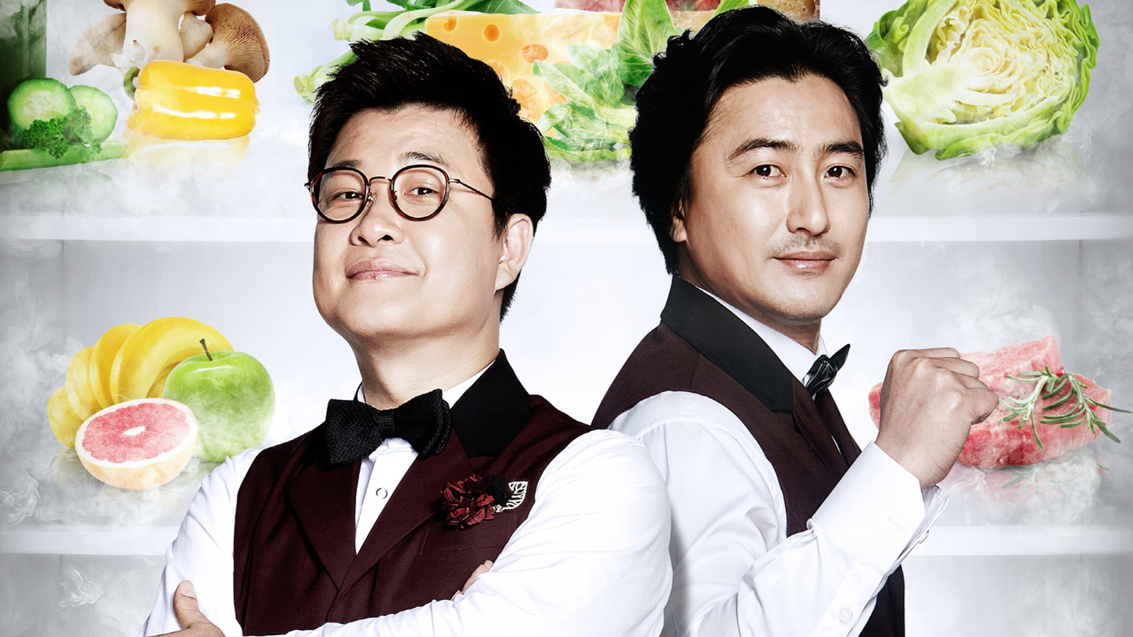 Jeong Hyeong-don