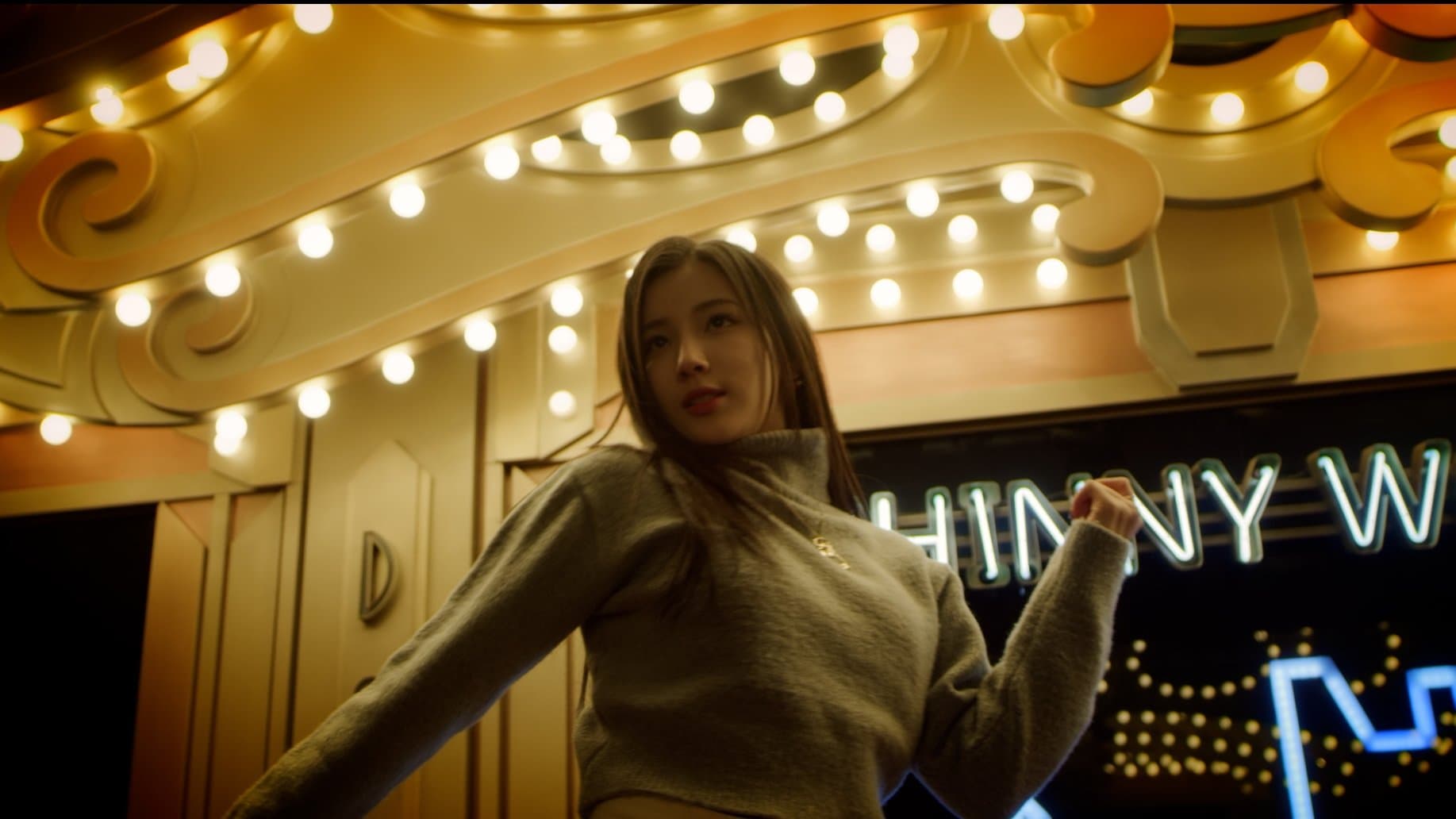 Kim Na-hyun