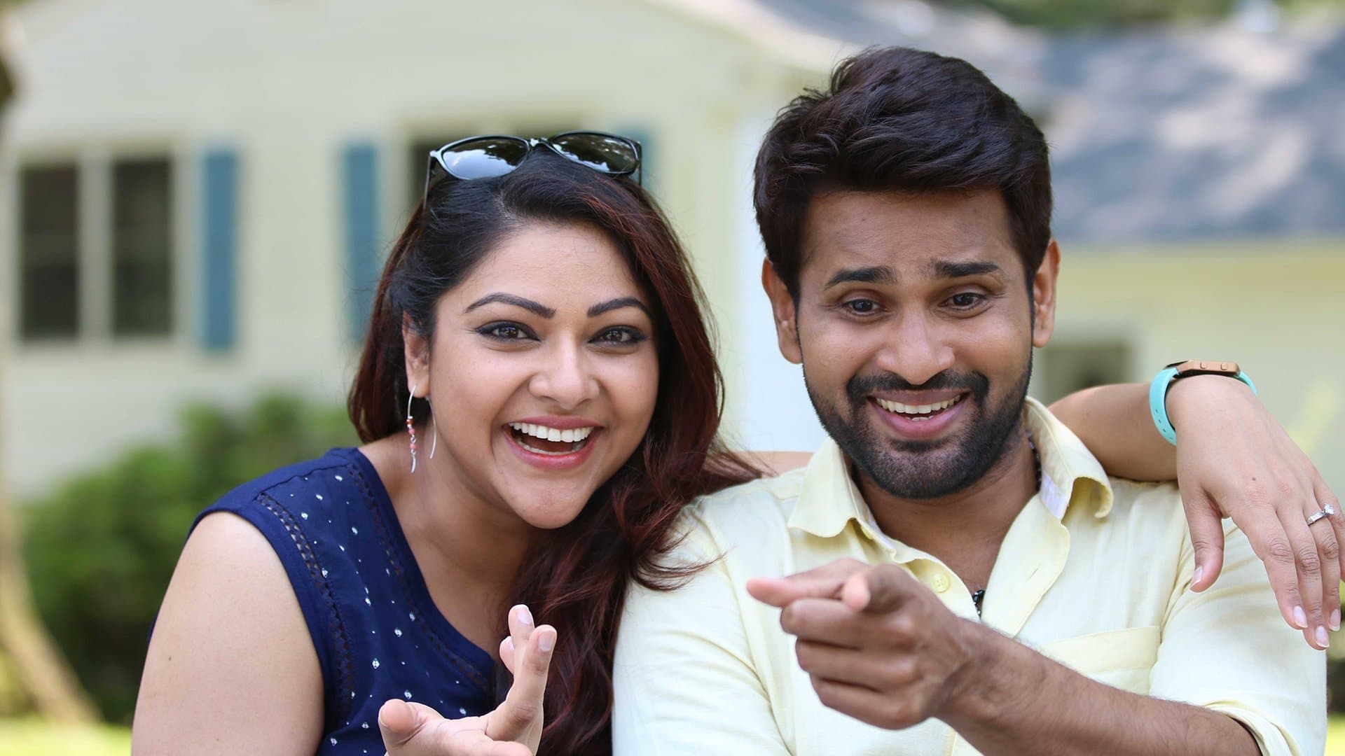 Josekutty Valiyakallumkal
