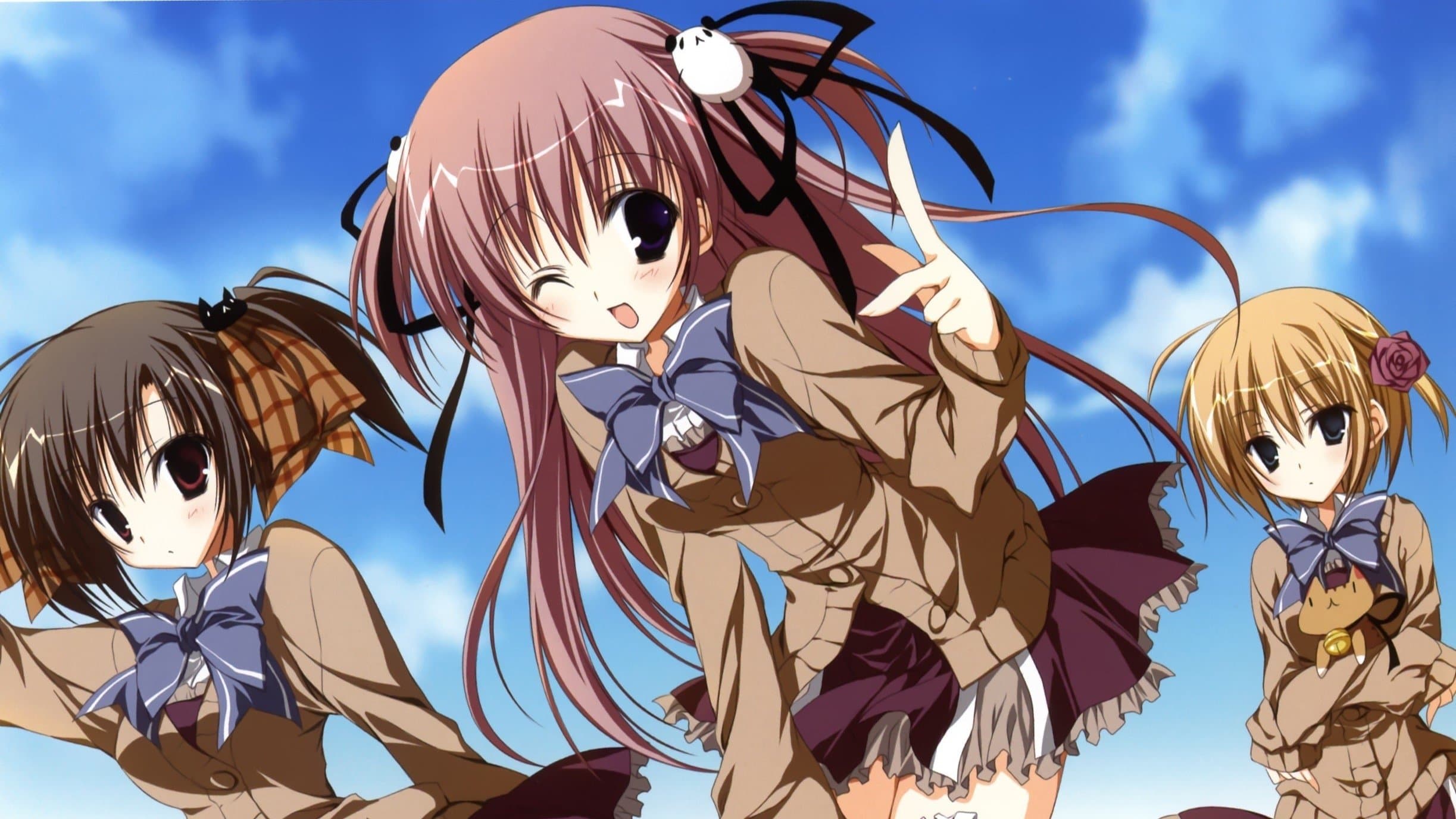 Kira Inugami