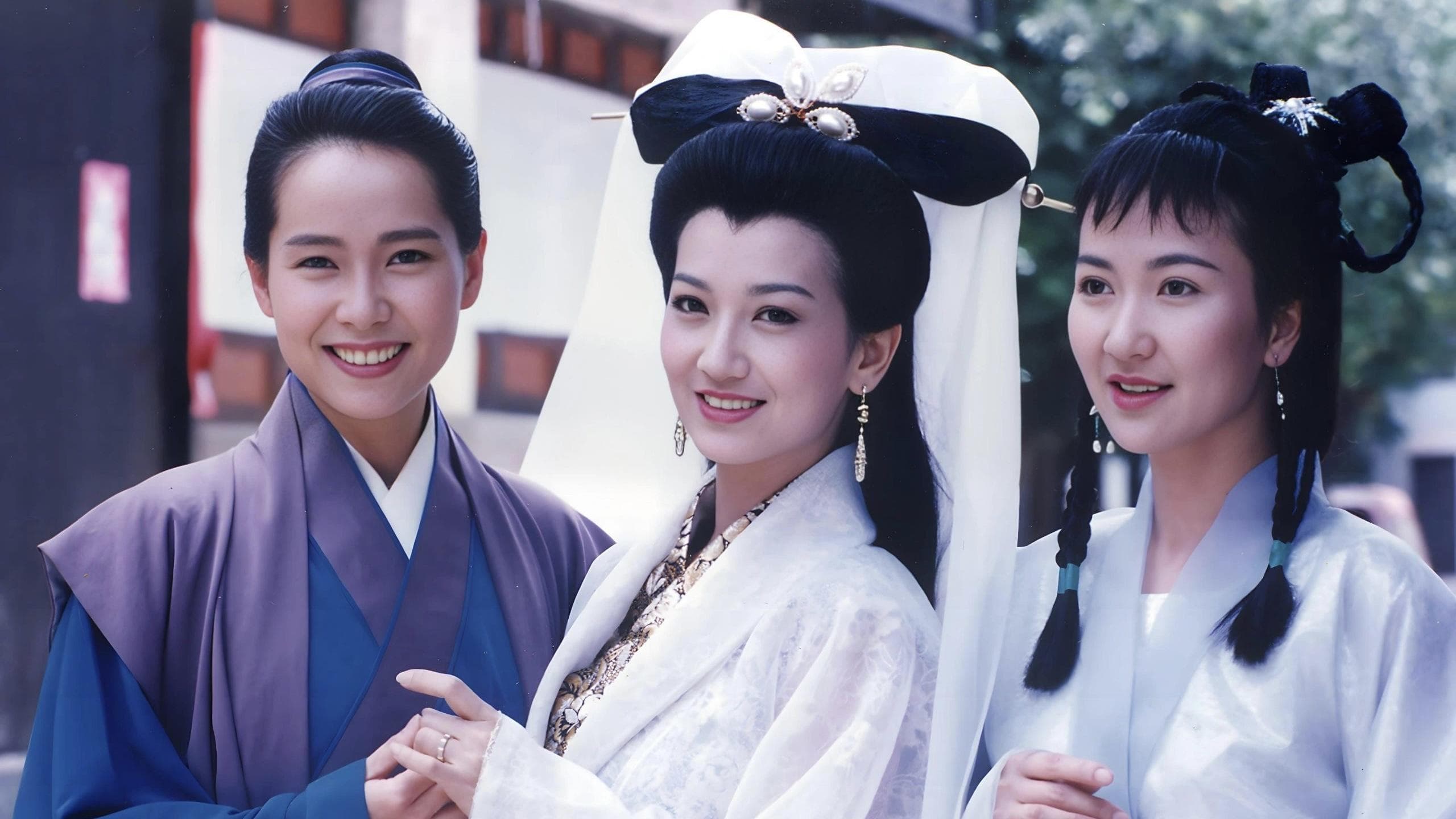 Angie Chiu Nga-Chi