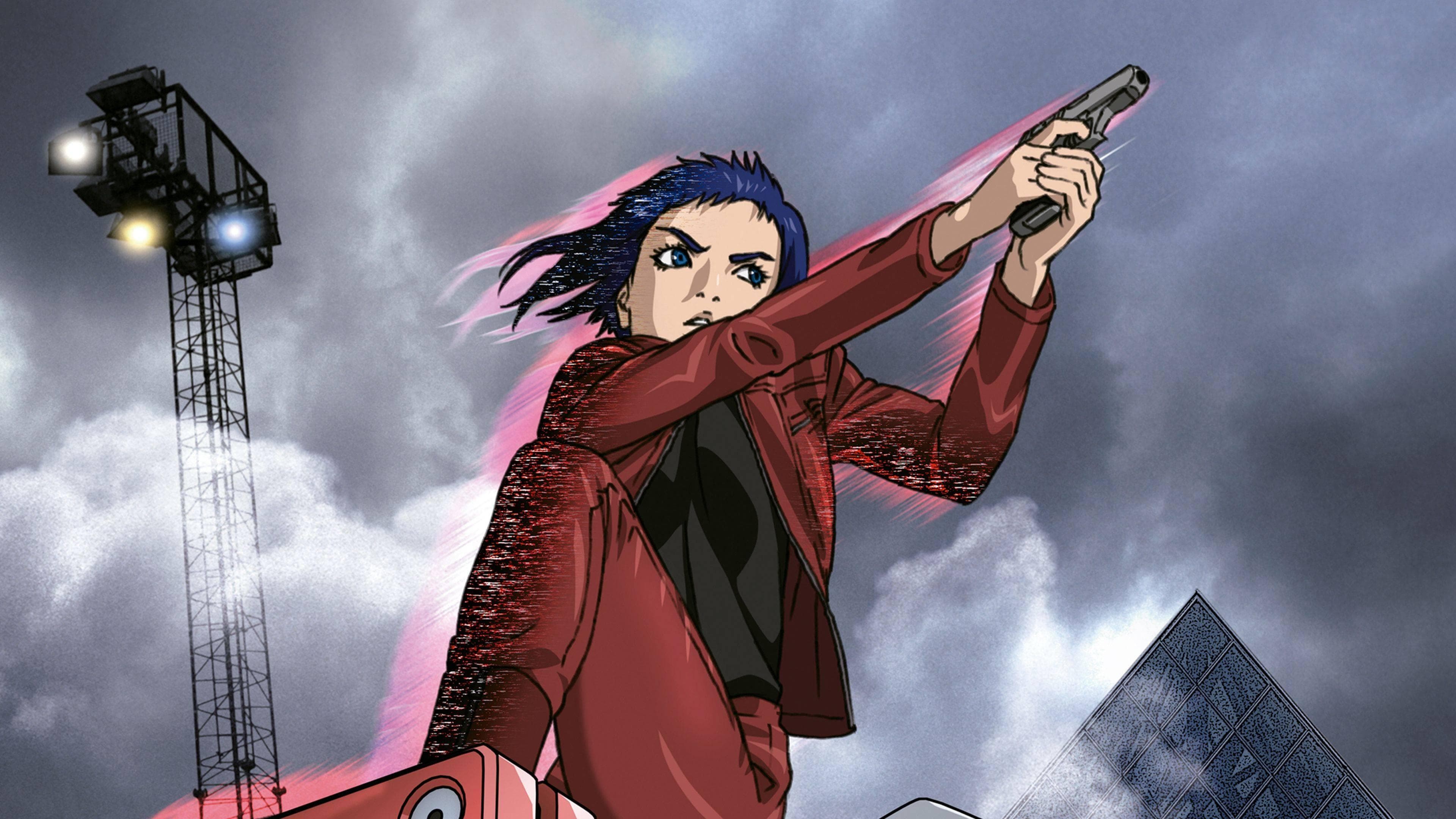 Tarusuke Shingaki