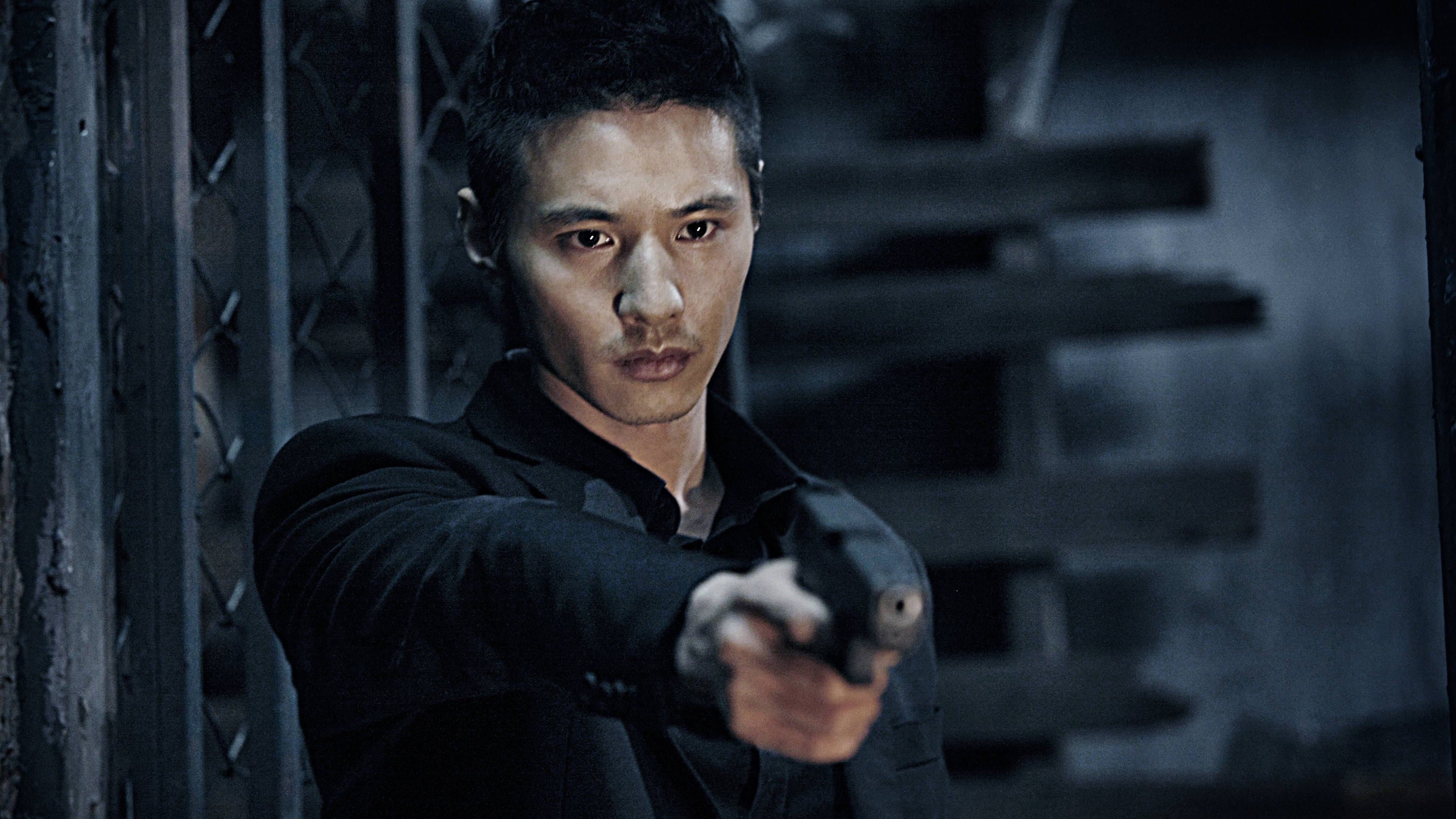 Kim Sang-bum