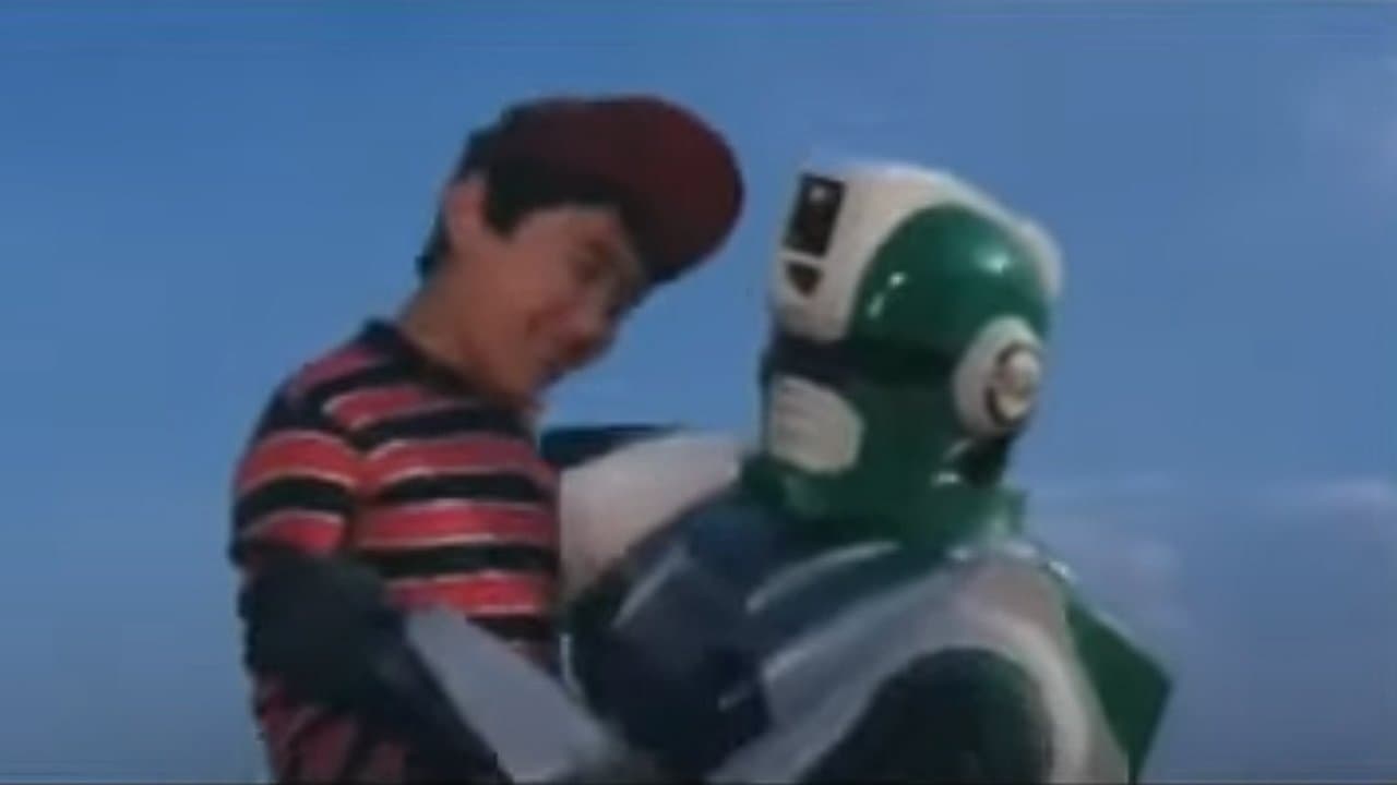 Episode 37