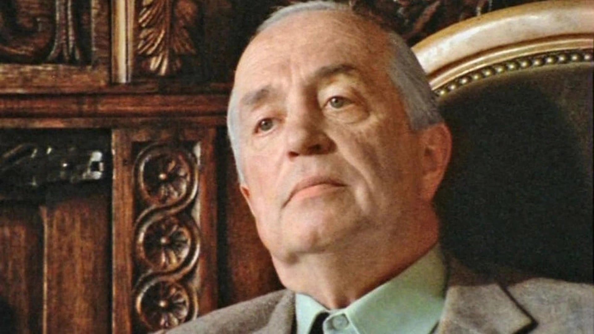 Claude Lanzmann