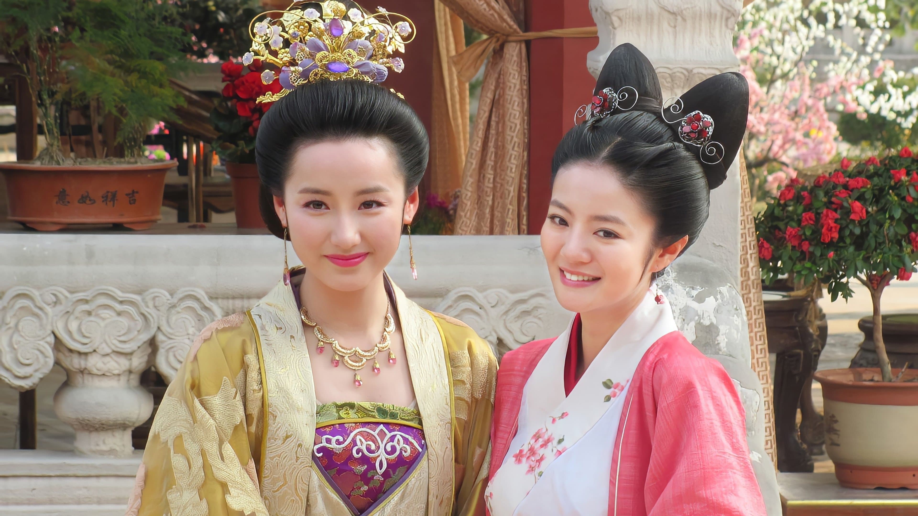 Zhou Haodong