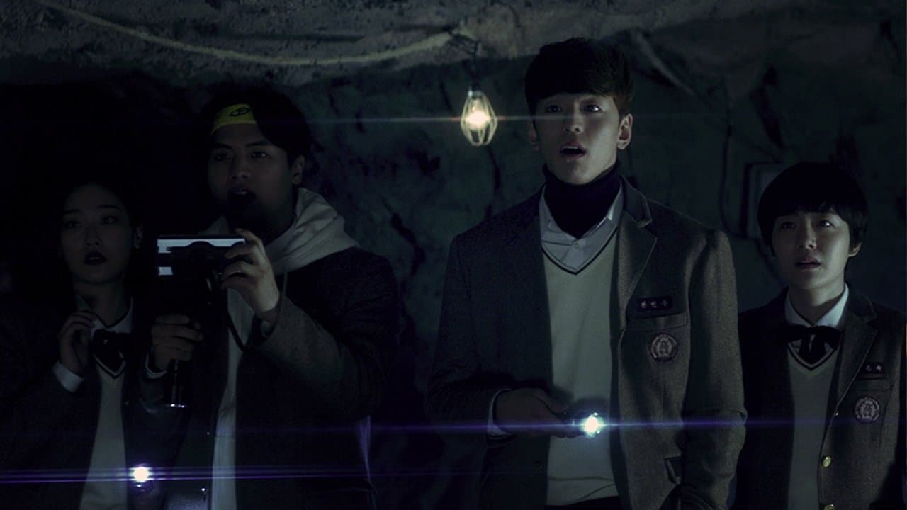 Choi Sang-hun