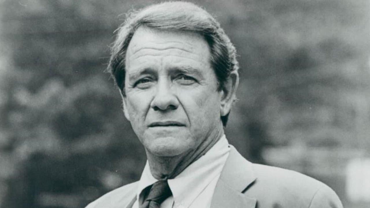 Victor Brandt