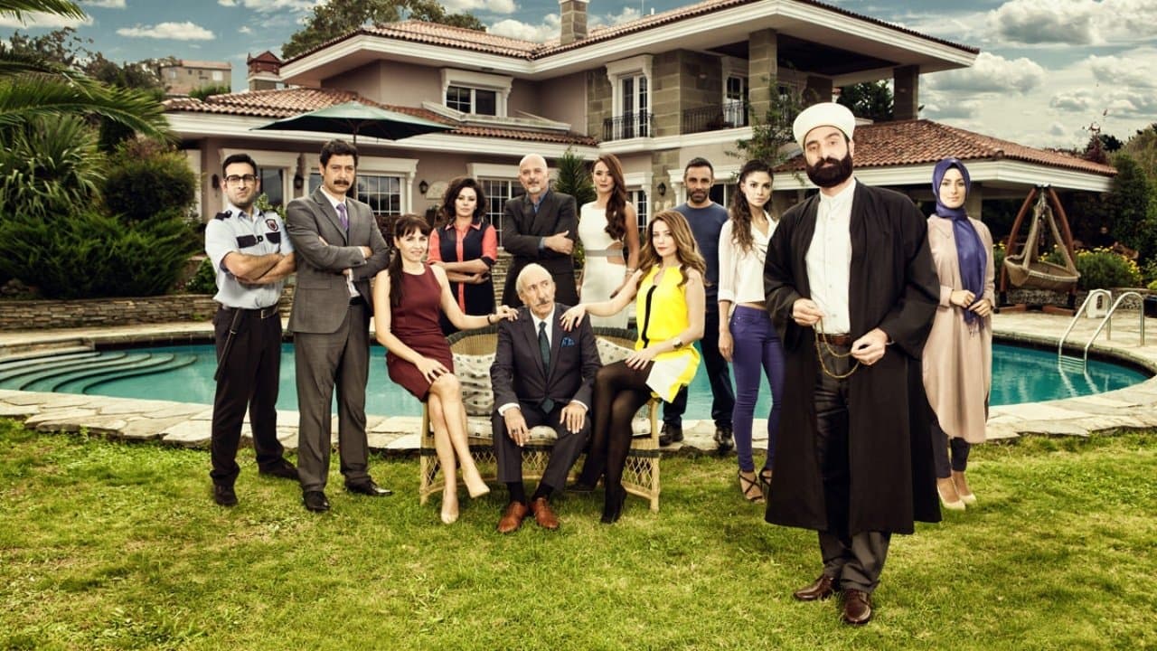 İlter Akçebe