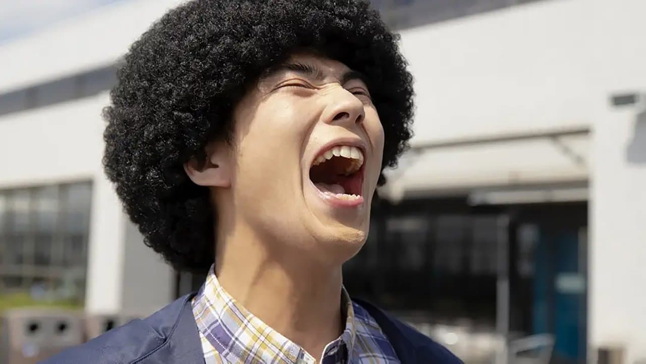Episode 10