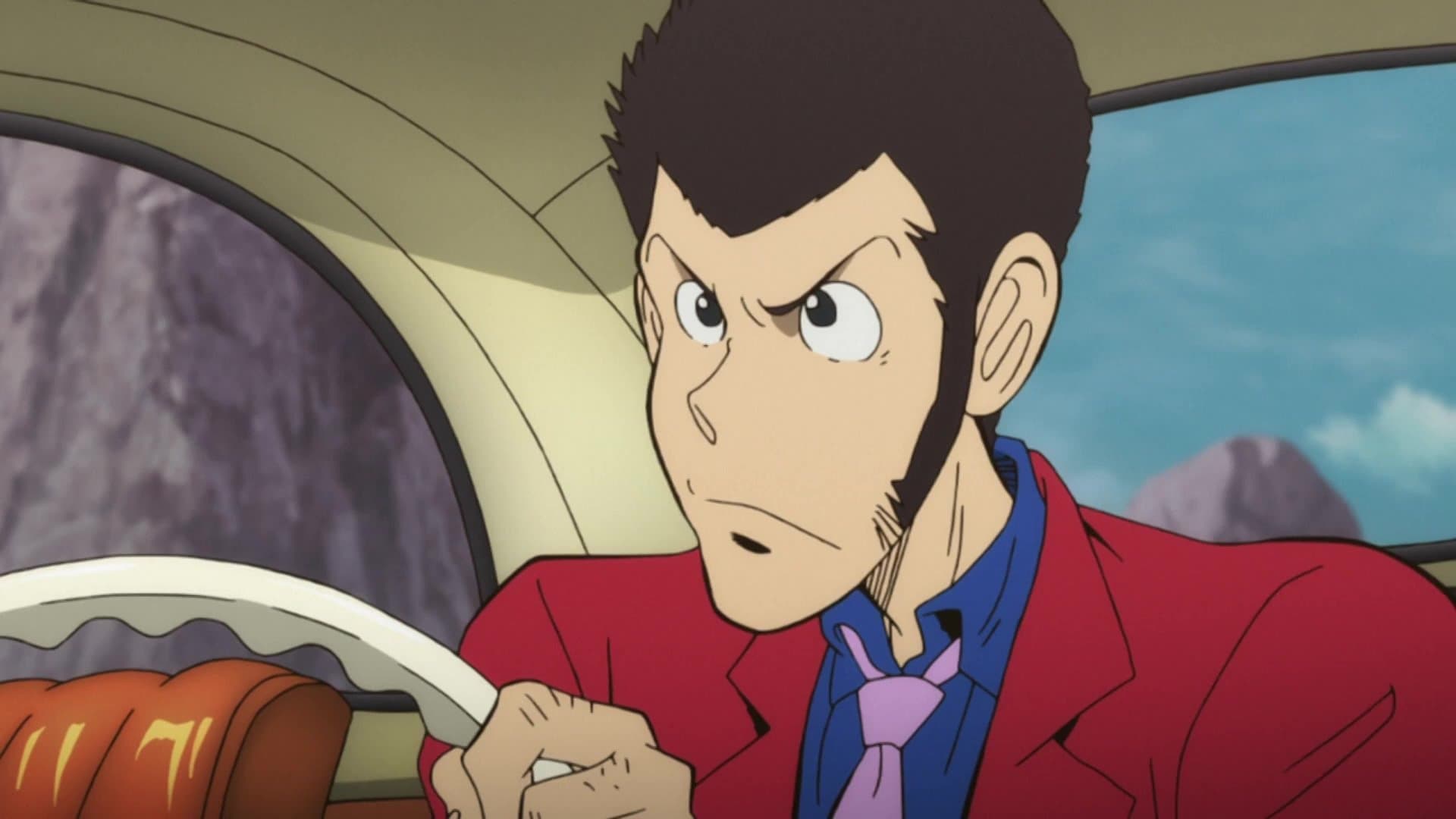 Koji Nozaki