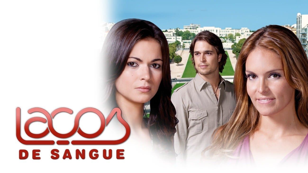 Diana Chaves
