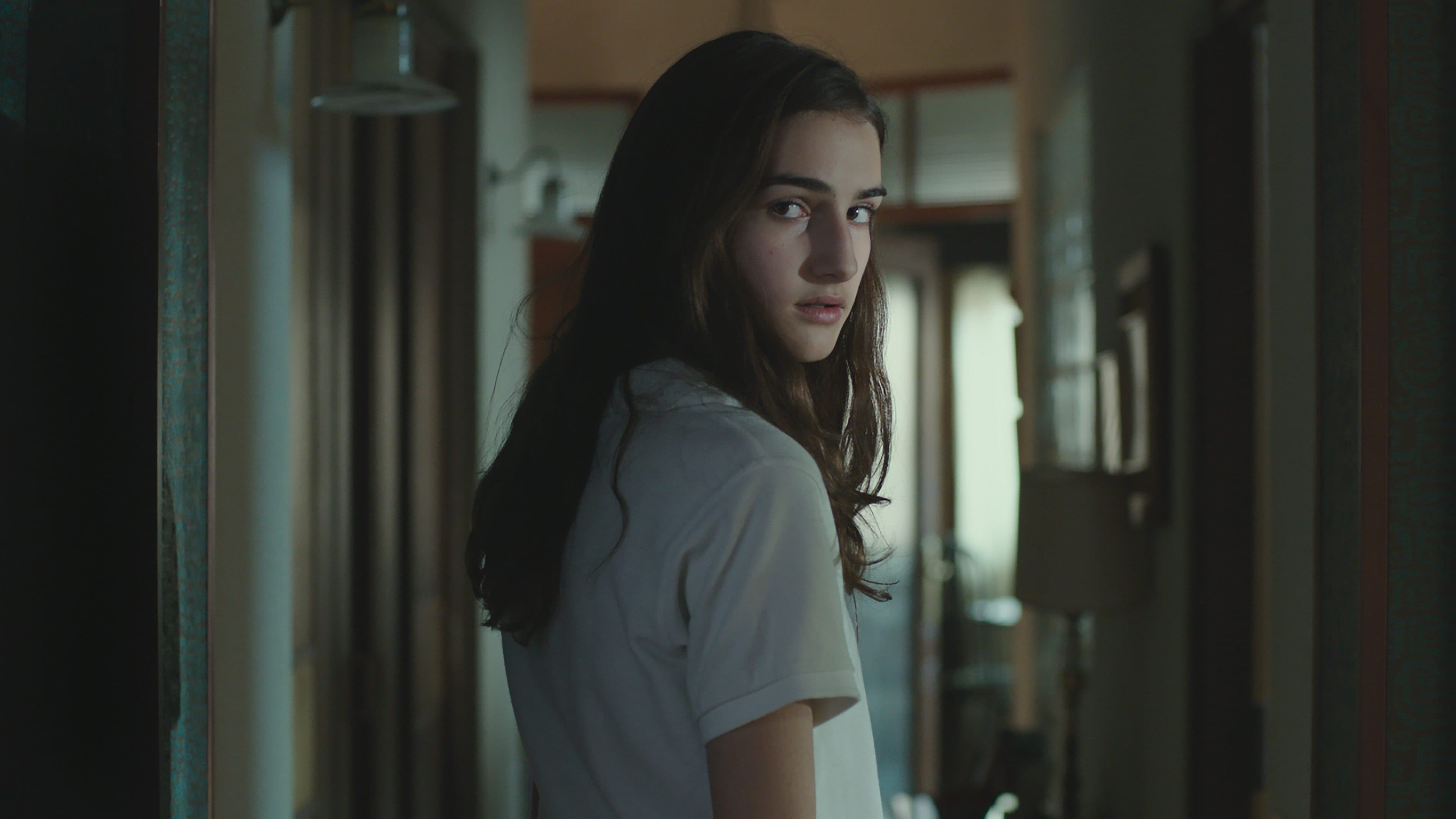 Ana Torrent