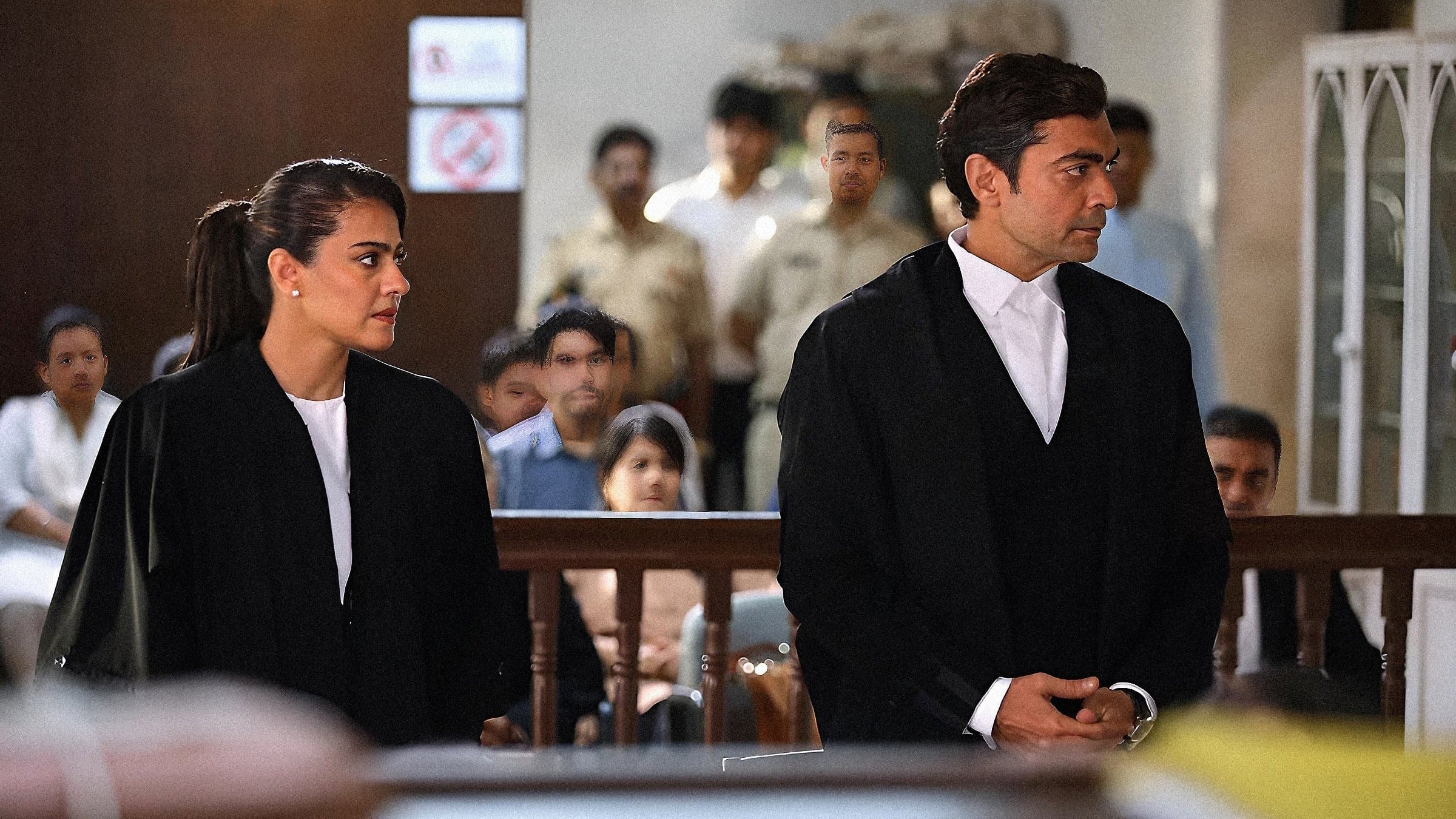 Siddharth Kumar Tewary
