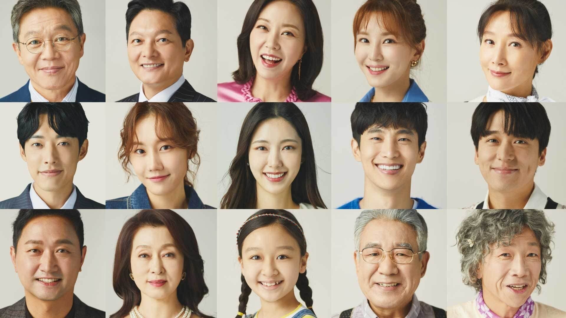 Lee Seul-ah