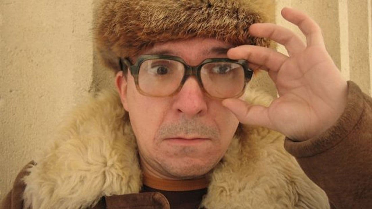 Zsolt Végh