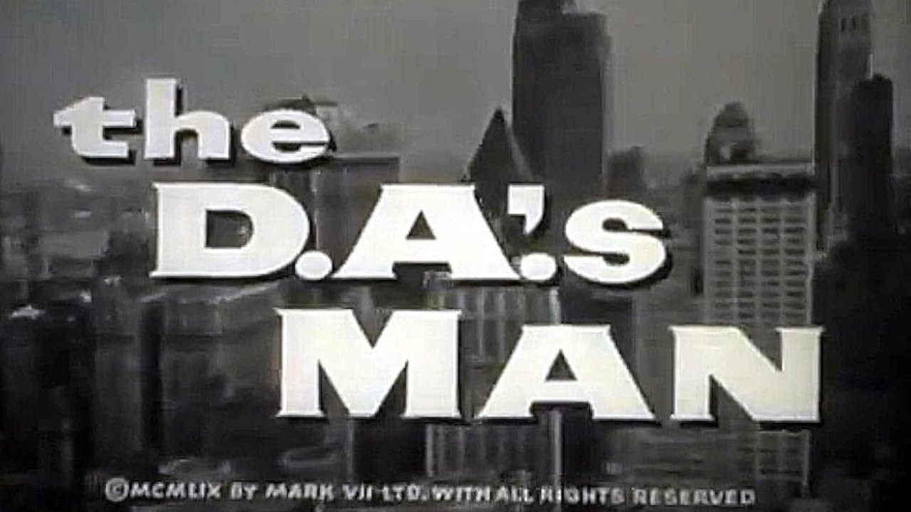 Ralph Manza
