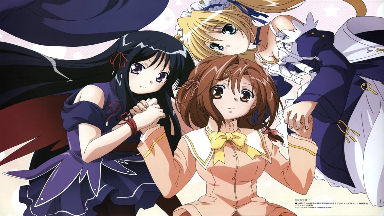 Michiru Yuimoto