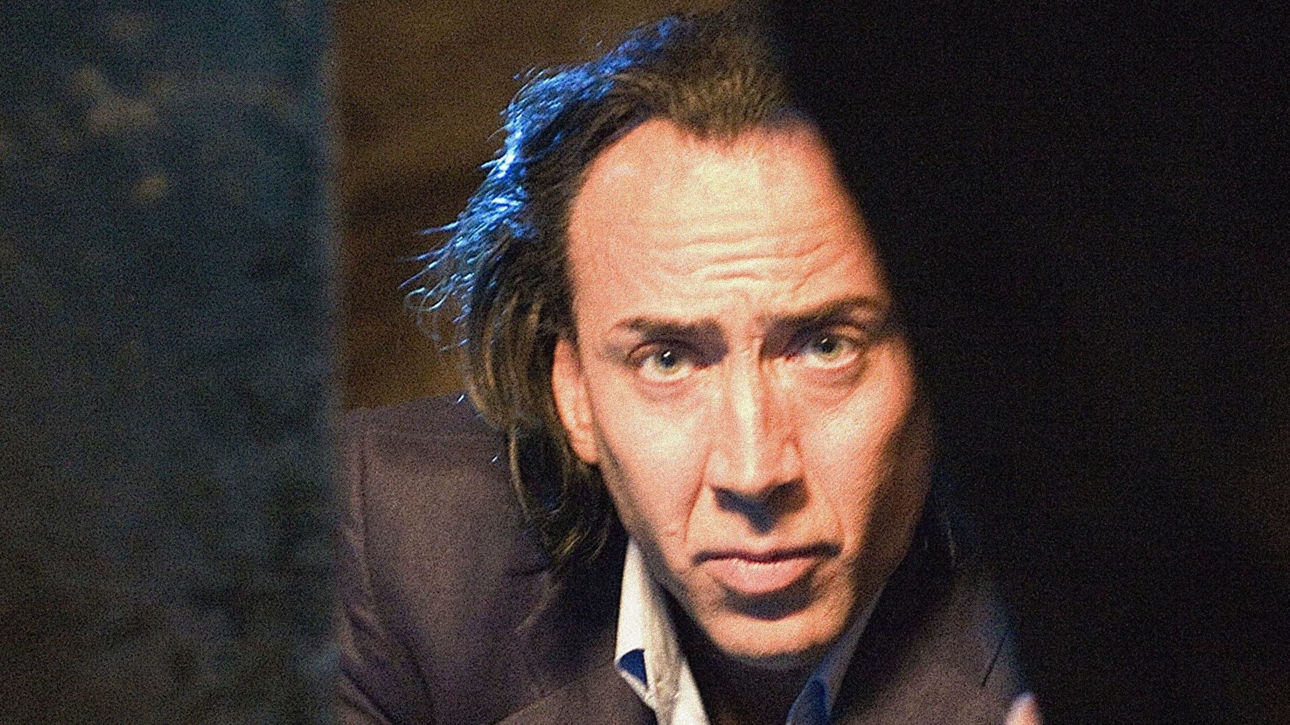 Jason Shuman