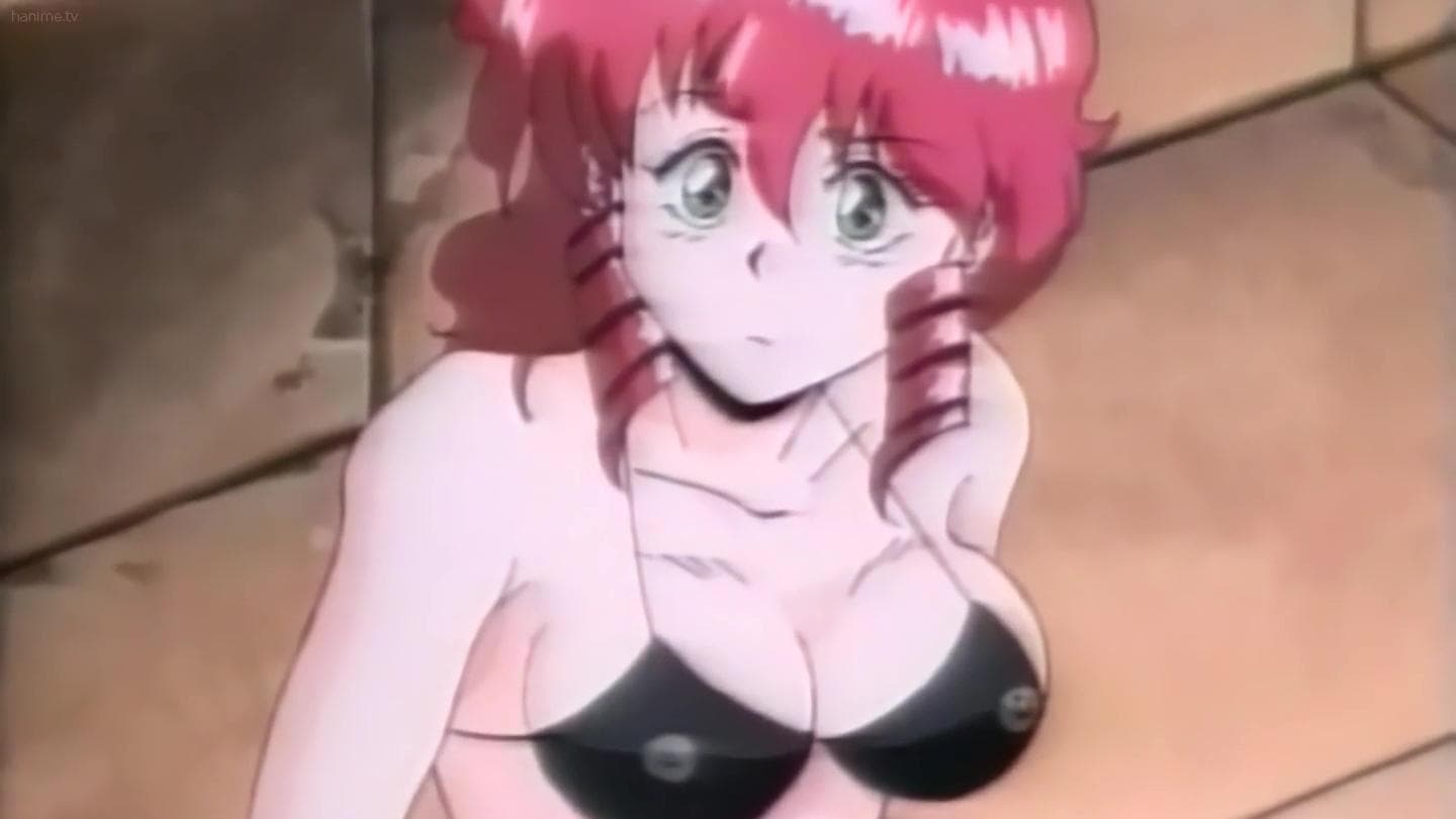 Tomoko Kawasaki