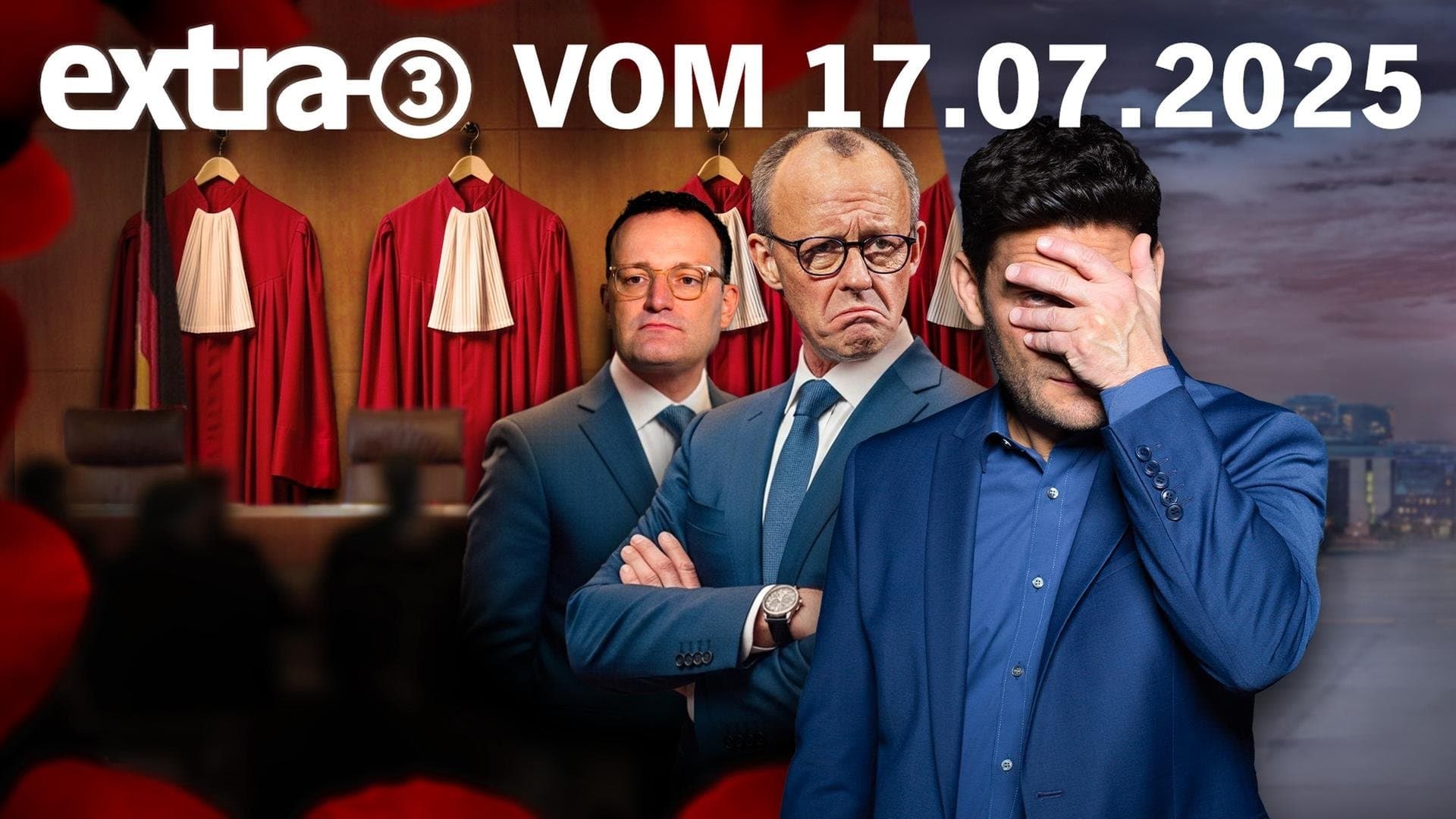 Episode 17