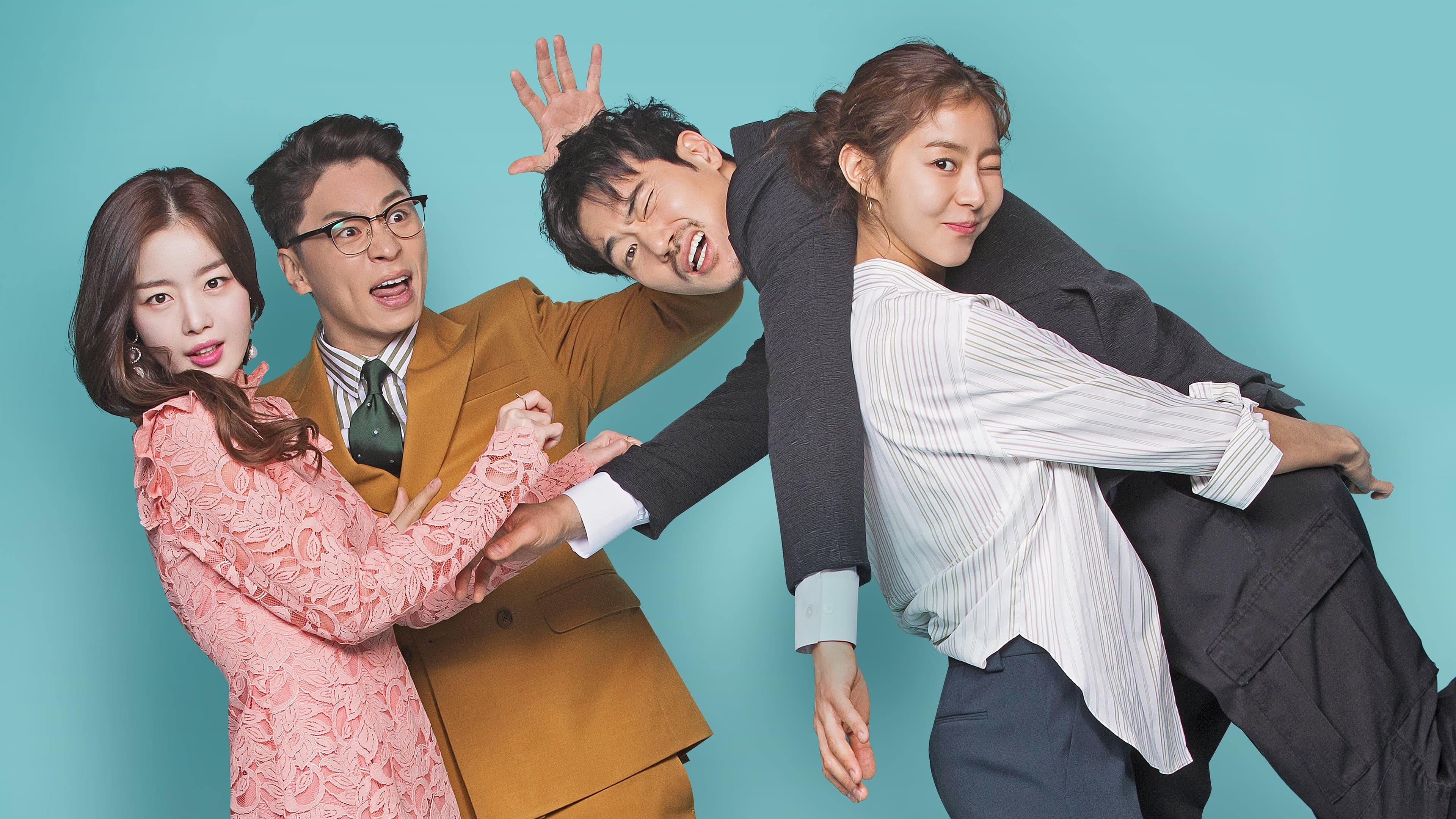 Seol Jung-hwan