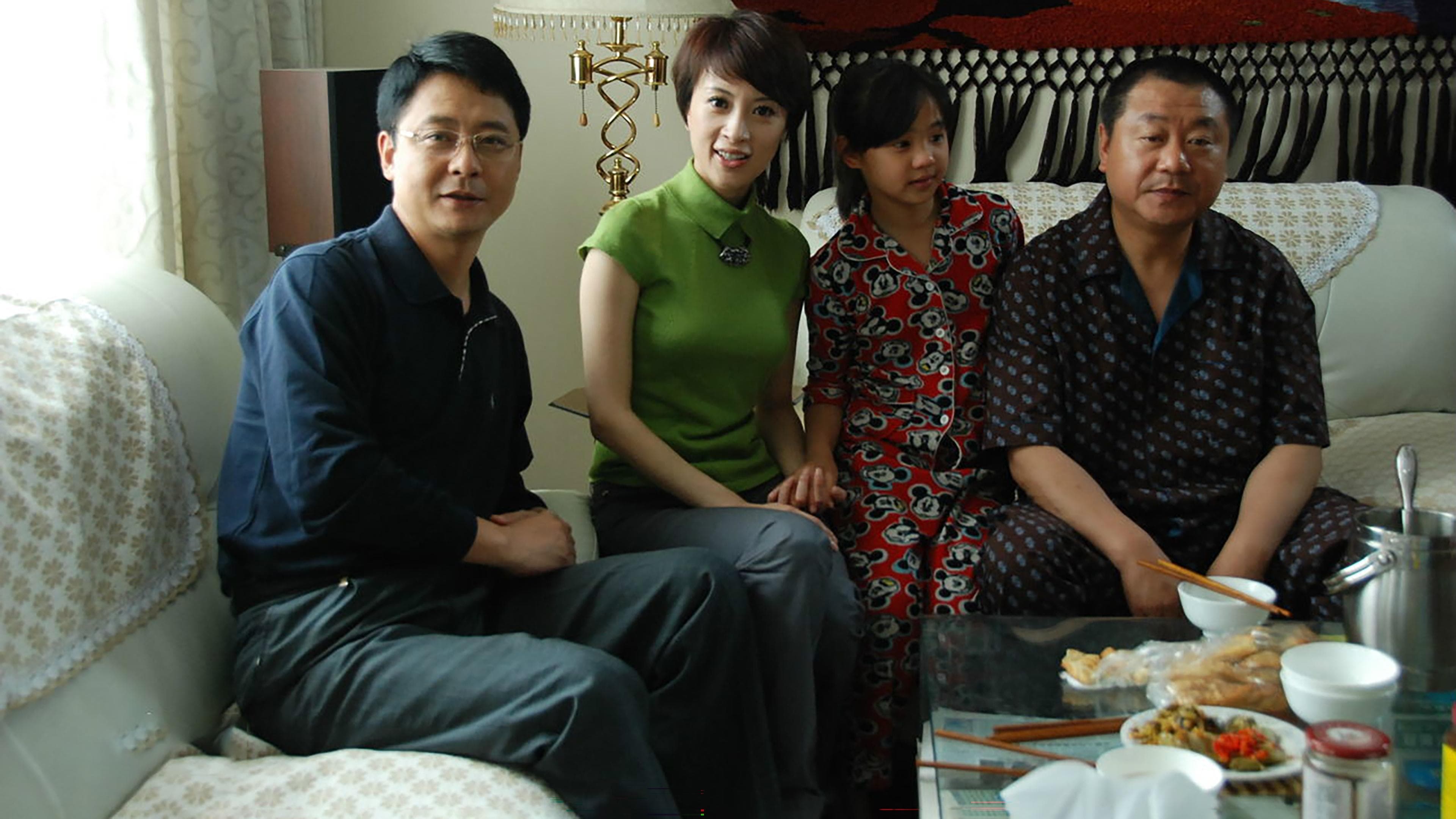Feng Guoqiang