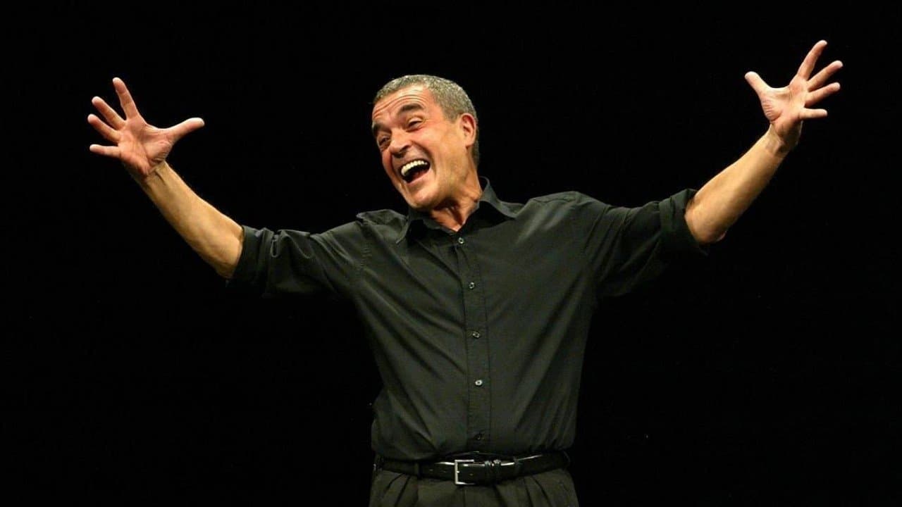 Carles Gené