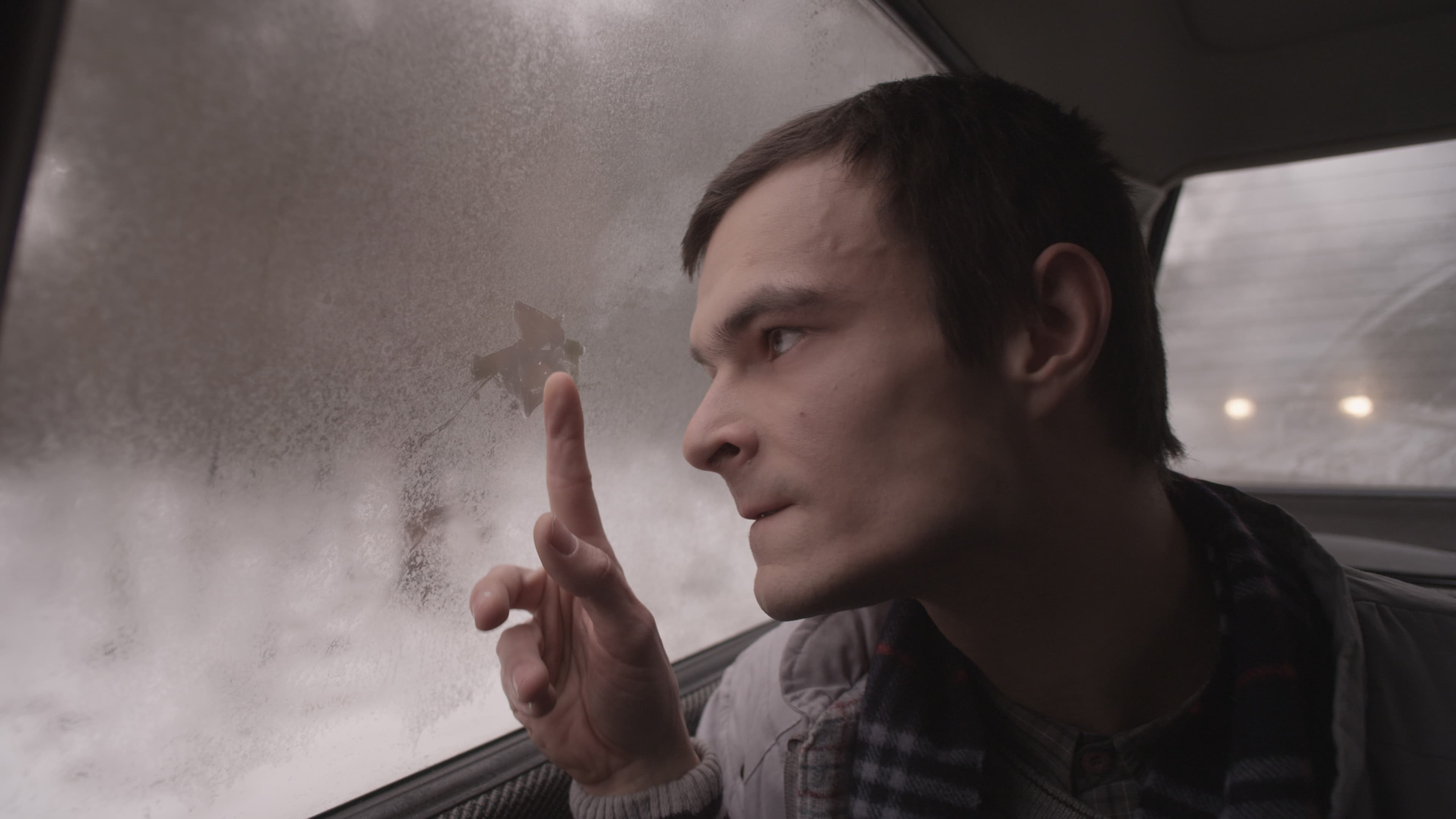 Bartosz Chajdecki