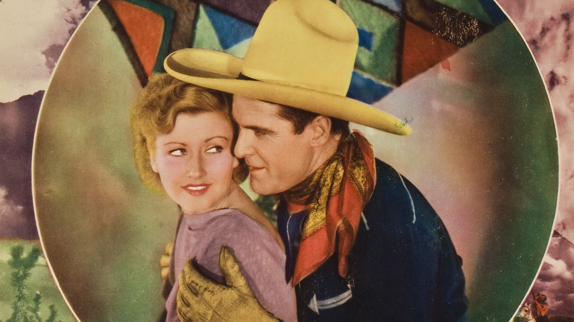Gene Autry