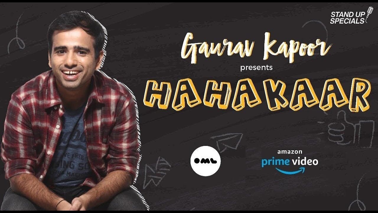 Karan Asnani