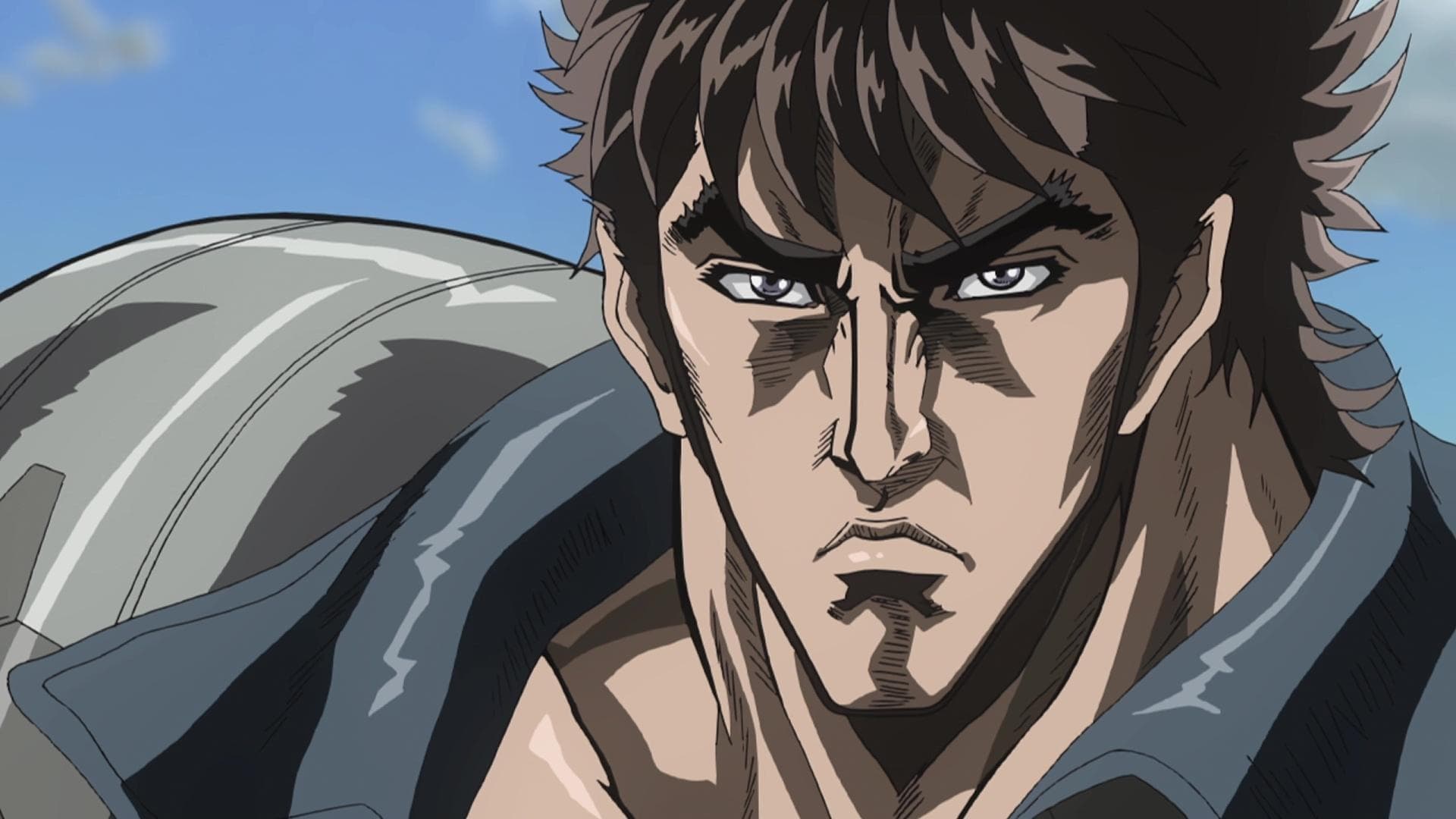 Nobuto Sakamoto