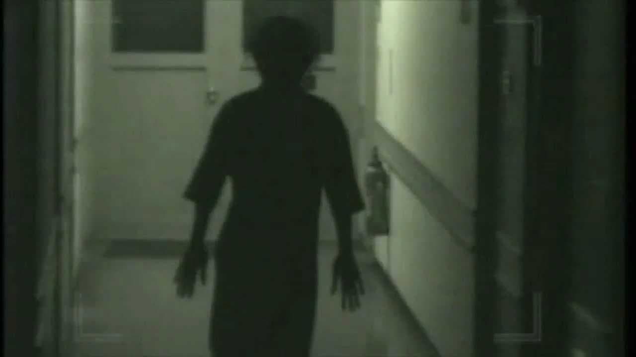 Masami Horiuchi