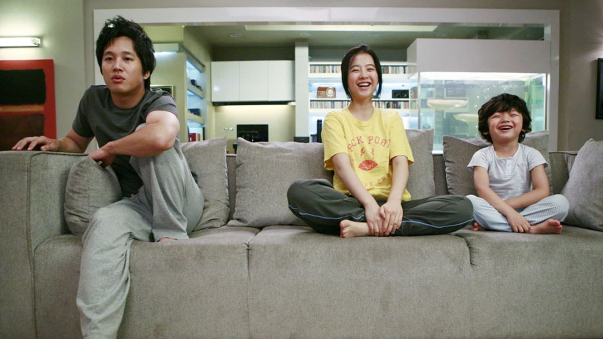 Hwang Woo-seul-hye