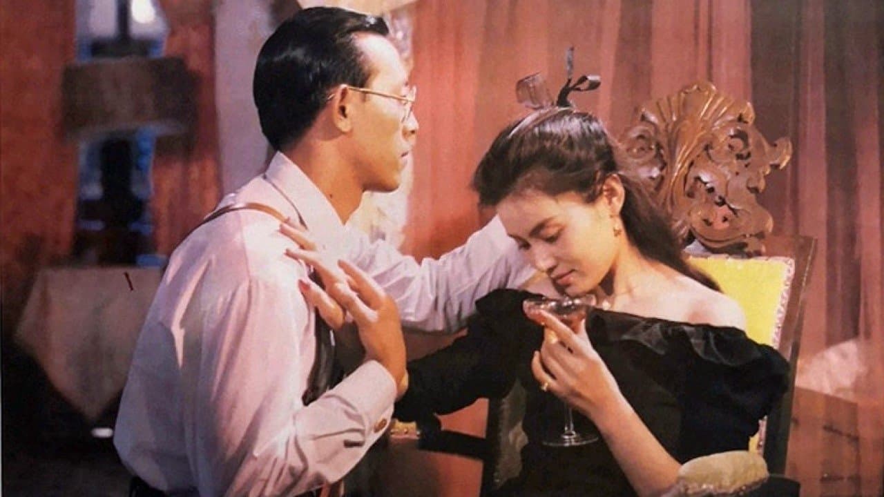 Zhang Xiaotian