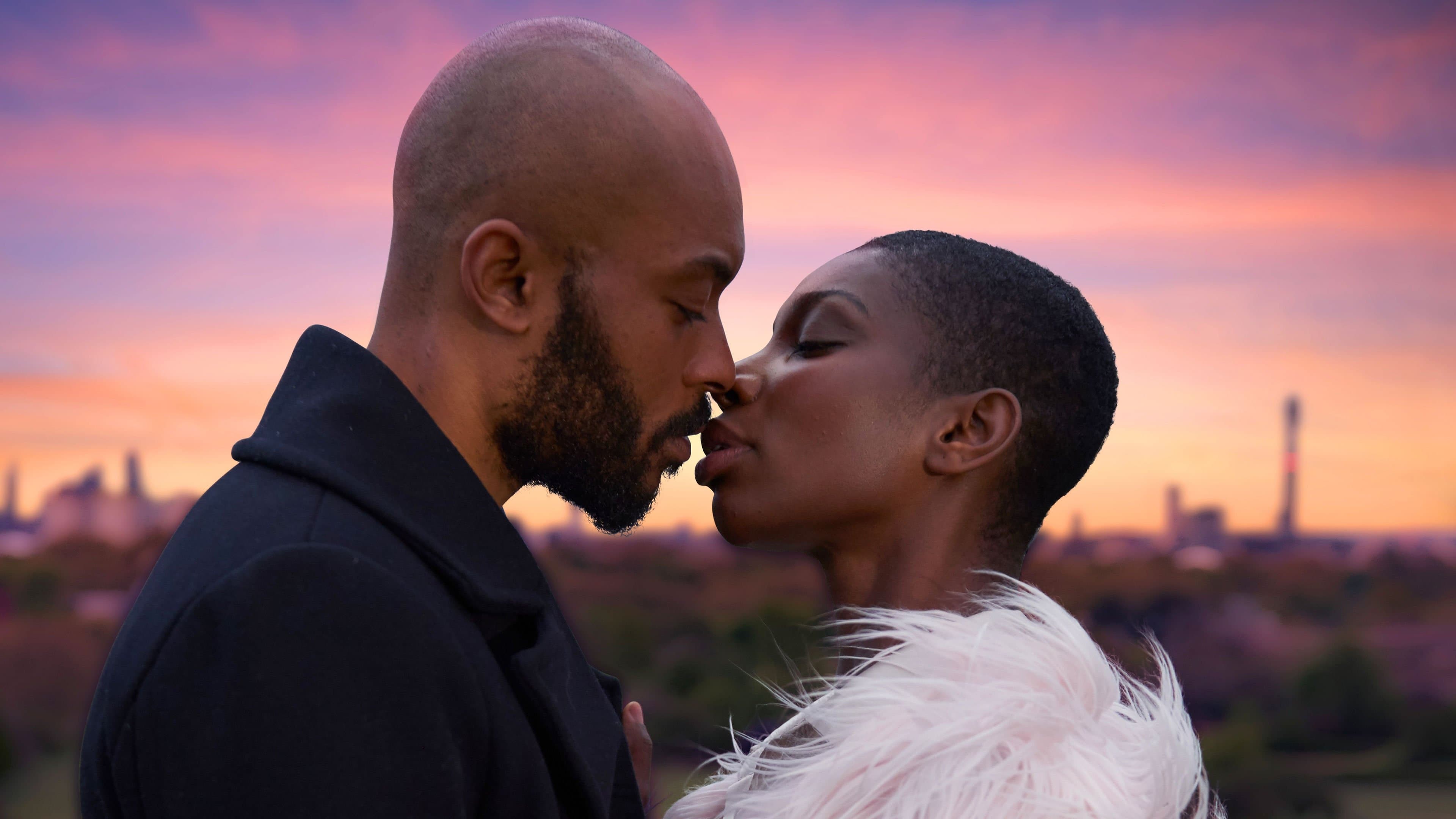 Michaela Coel