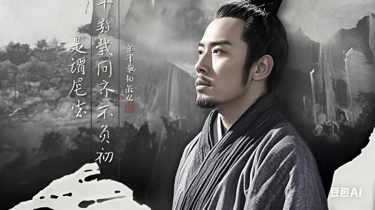 Sun Haohui