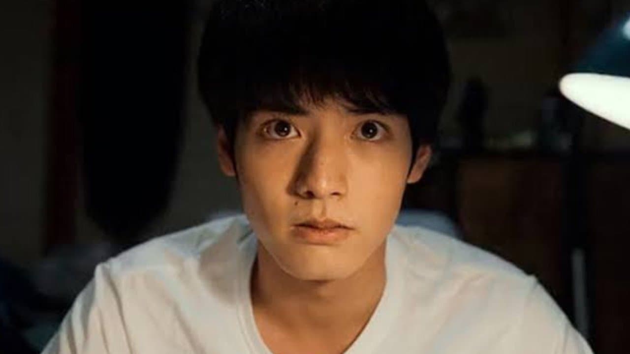 Shuntaro Yanagi