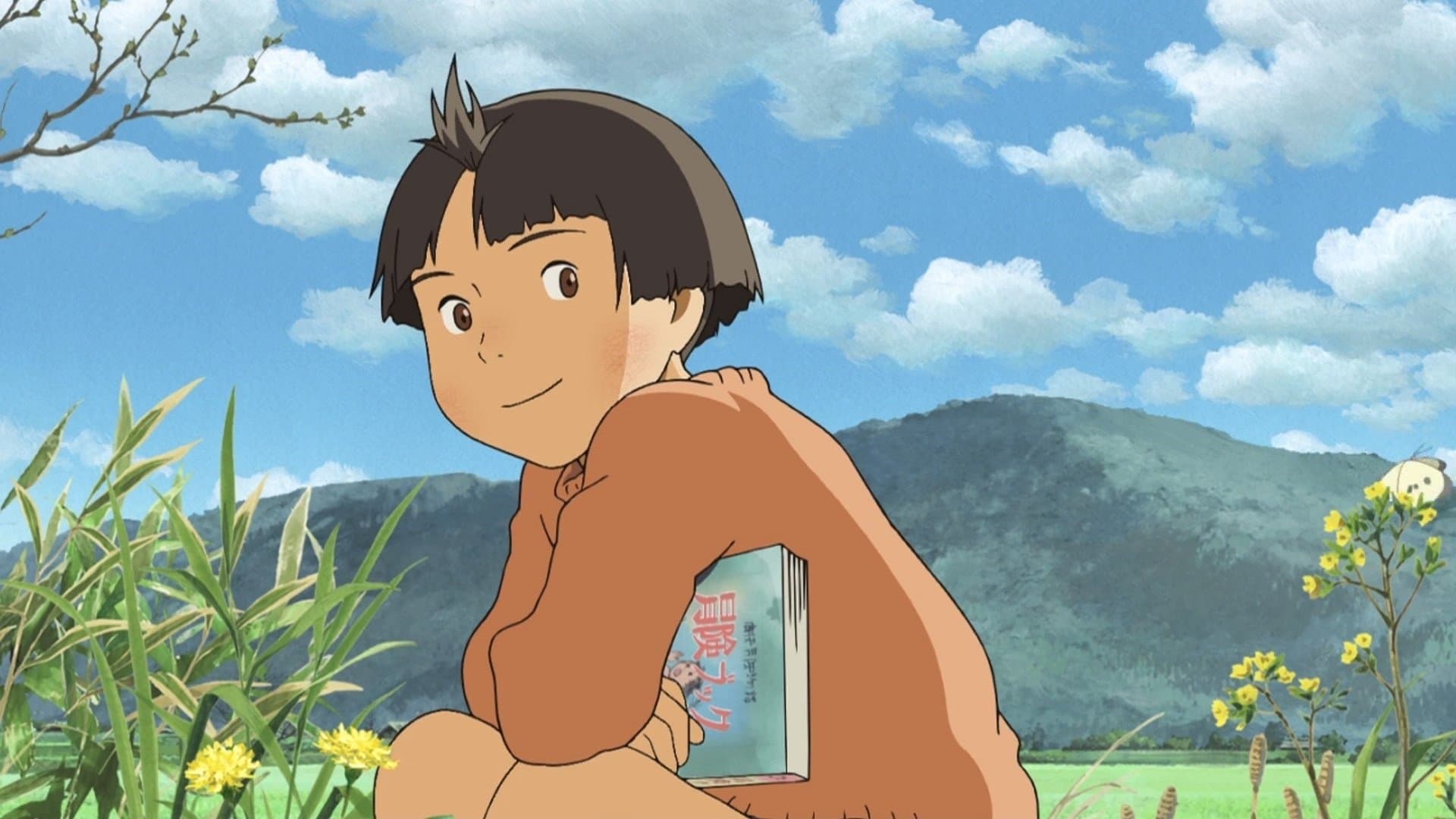 Kozue Okada