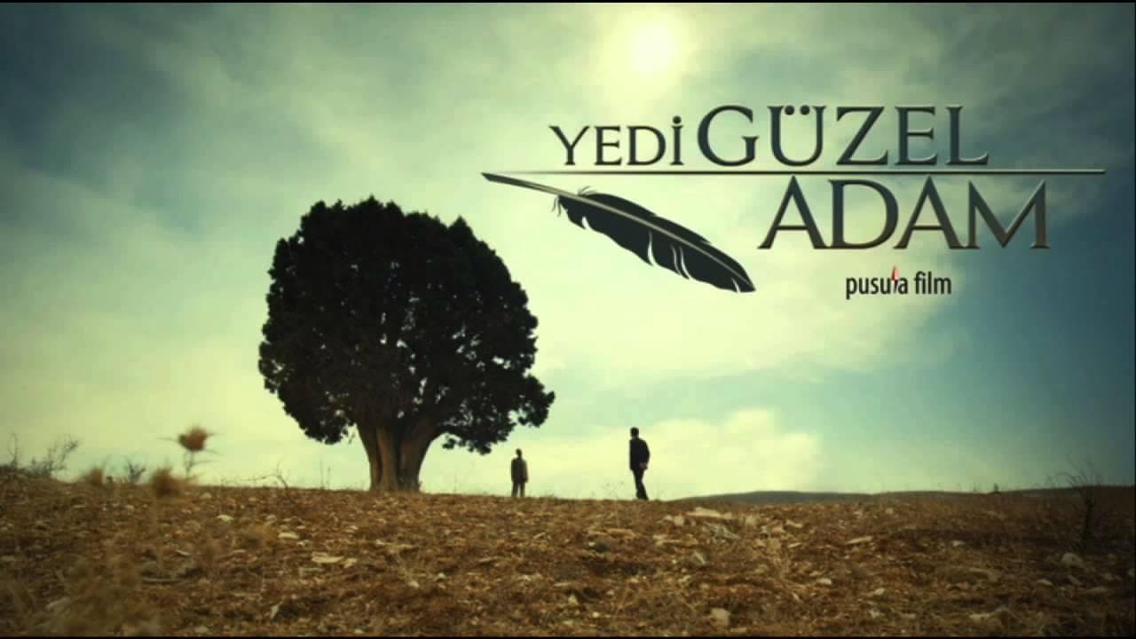 Adnan Güler