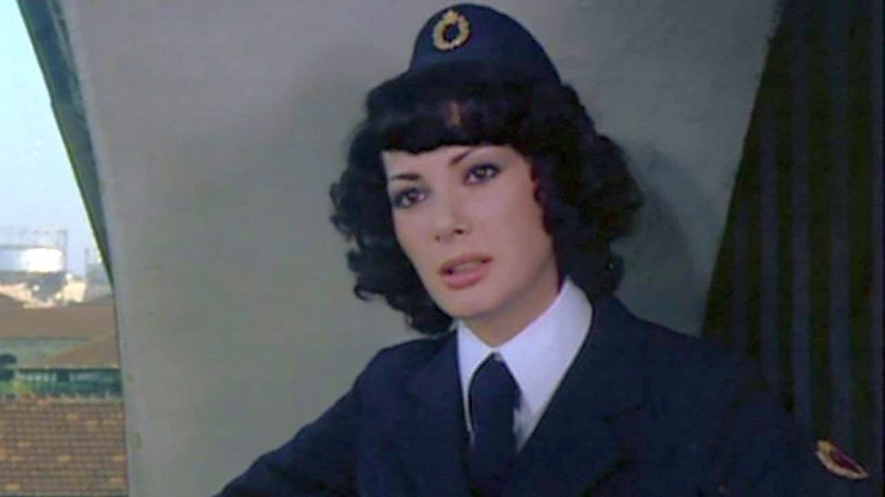 Marion Mertes