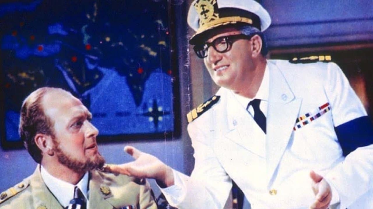 Raffaella Carrà