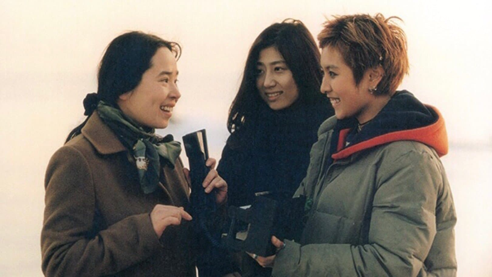 Choi Min-geum