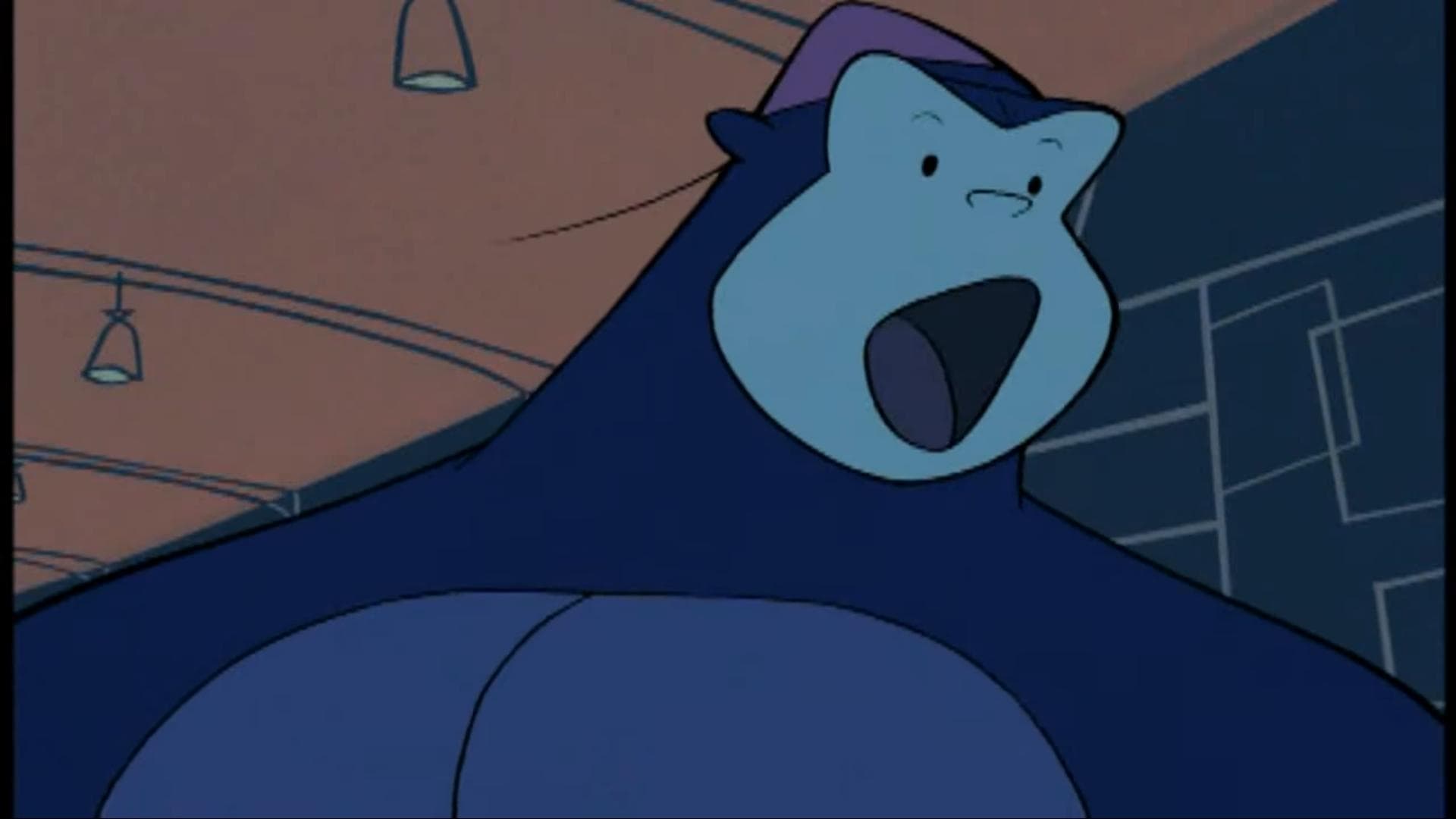 Brian Beacock