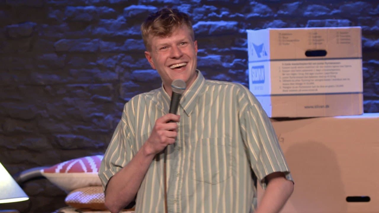 Nikolaj Feifer